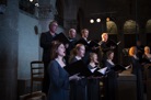 Swedish Radio Choir