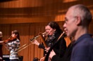 Susanne Brunstr&ouml;m Stigh&auml;ll, Daniel Stigh&auml;ll, Katharina B&auml;uml, Judith Pacquier, William Dongois